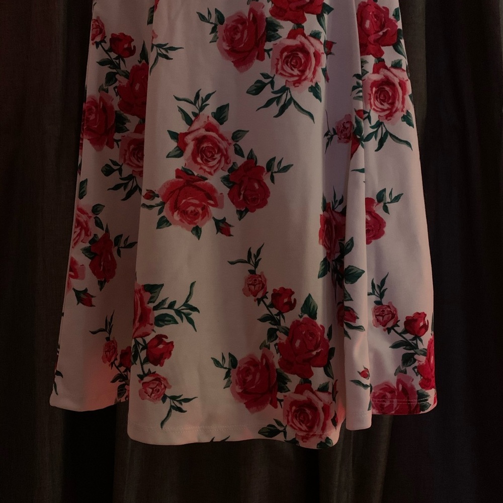 H&M DRESS - Picture 7 of 12